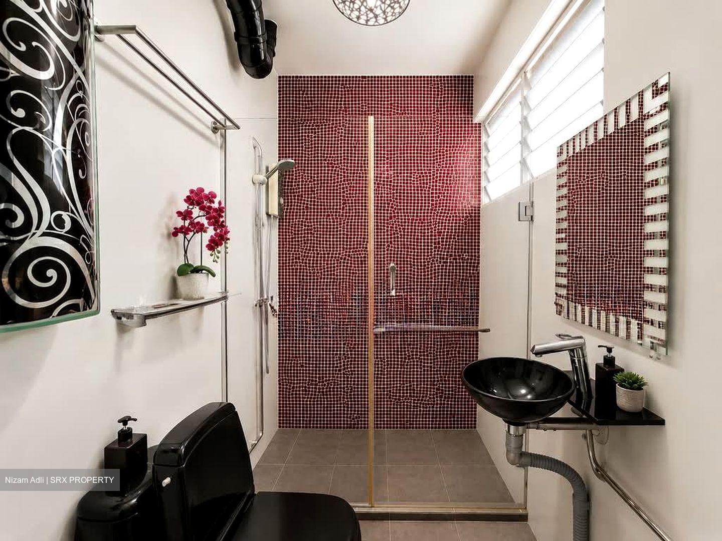 Tampines Street 42 (Tampines), Multi Generation #561209761